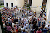Lange Nacht der Kirchen 2011 fuer Werbung 2012--2