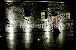 Lange Nacht der Kirchen 2011 fuer Werbung 2012--4