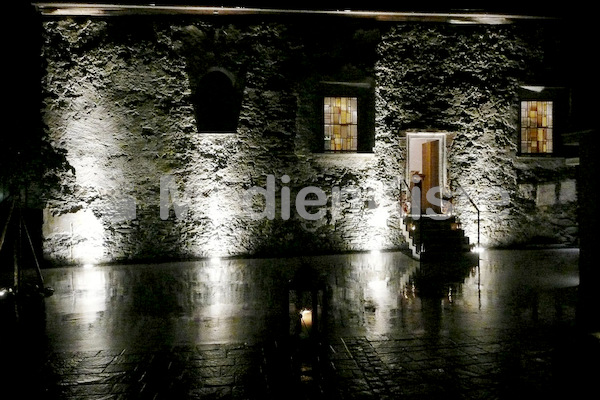Lange Nacht der Kirchen 2011 fuer Werbung 2012--4
