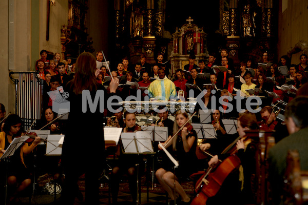 Lange Nacht der Kirchen 2011 fuer Werbung 2012-5251