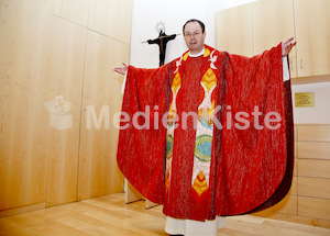 Lange Nacht der Kirchen 2011 fuer Werbung 2012-8022