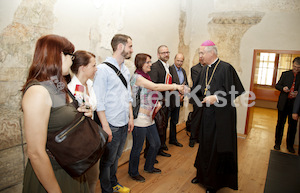 Lange Nacht der Kirchen 2011 fuer Werbung 2012-8932