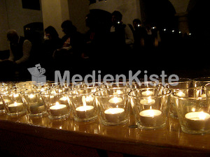 Lange Nacht der Kirchen 2011 fuer Werbung 2012-9823