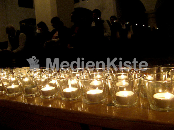 Lange Nacht der Kirchen 2011 fuer Werbung 2012-9823