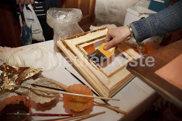 Lange Nacht der Kirchen 2011 fuer Werbung 2012-9958