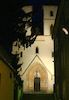 Leechkirche 3.jpg