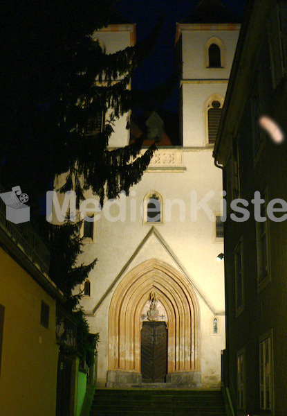 Leechkirche 3.jpg