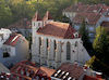 Leechkirche1.jpg