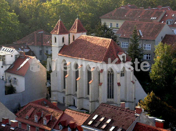 Leechkirche1.jpg