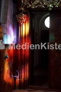 Licht und Klang Fotos Neuhold Sonntagsblatt-0935