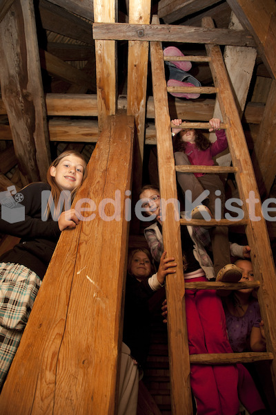 Licht und Klang Fotos Neuhold Sonntagsblatt-6378