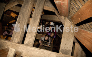 Licht und Klang Fotos Neuhold Sonntagsblatt-6386