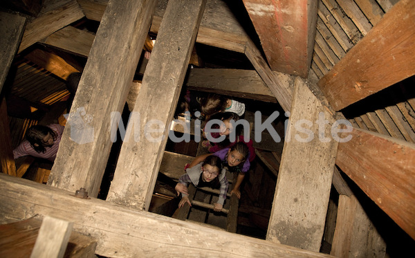 Licht und Klang Fotos Neuhold Sonntagsblatt-6386