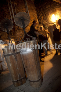 Licht und Klang Fotos Neuhold Sonntagsblatt-6510