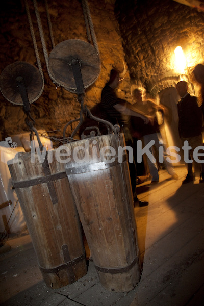 Licht und Klang Fotos Neuhold Sonntagsblatt-6510