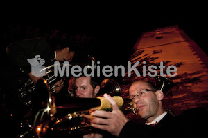 Licht und Klang Fotos Neuhold Sonntagsblatt-6563