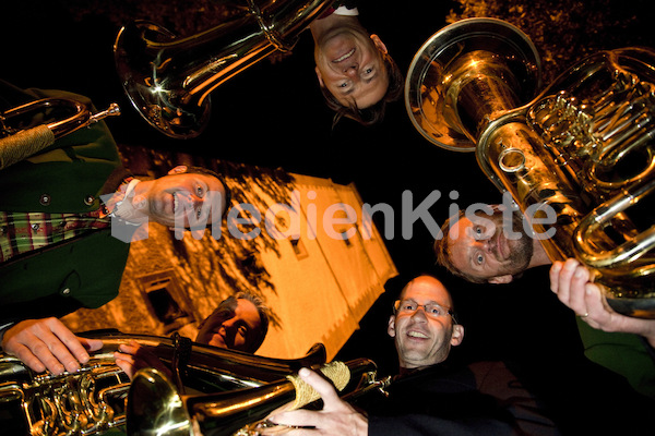 Licht und Klang Fotos Neuhold Sonntagsblatt-6570