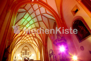 Licht und Klang Fotos Neuhold Sonntagsblatt-6594