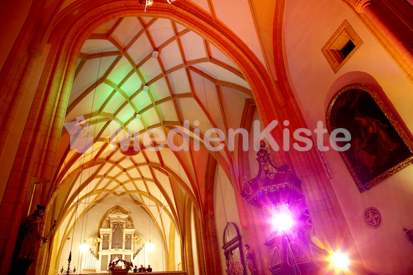 Licht und Klang Fotos Neuhold Sonntagsblatt-6594