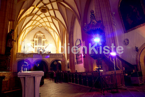 Licht und Klang Fotos Neuhold Sonntagsblatt-6596