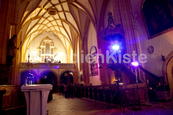 Licht und Klang Fotos Neuhold Sonntagsblatt-6596