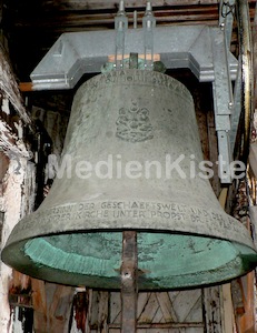 LN 08 Glocke Stadtpfarrkirche Graz Irmgard Kellner.jpg