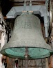 LN 08 Glocke Stadtpfarrkirche Graz Irmgard Kellner.jpg