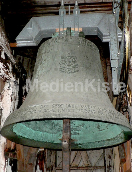 LN 08 Glocke Stadtpfarrkirche Graz Irmgard Kellner.jpg