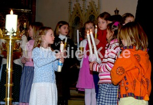 LN 08 Kinder Kerzen Irmgard Kellner.jpg