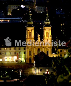 LN 08 Mariahilferkirche Graz Irmgard Kellner.jpg