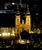 LN 08 Mariahilferkirche Graz Irmgard Kellner.jpg