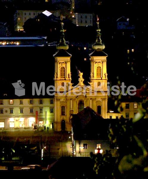 LN 08 Mariahilferkirche Graz Irmgard Kellner.jpg