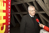 LNK Pressekonferenz-4539.jpg