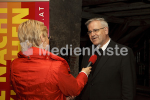 LNK Pressekonferenz-4543.jpg