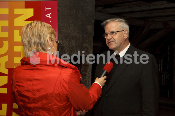 LNK Pressekonferenz-4544.jpg