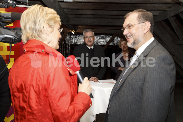 LNK Pressekonferenz-4551.jpg