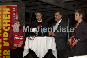 LNK Pressekonferenz-4574.jpg