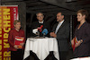 LNK Pressekonferenz-4574.jpg