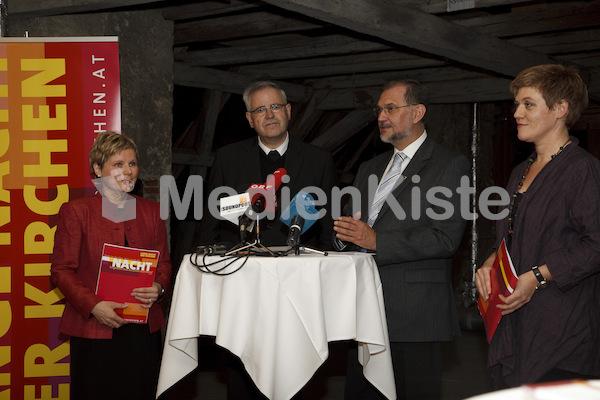 LNK Pressekonferenz-4574.jpg