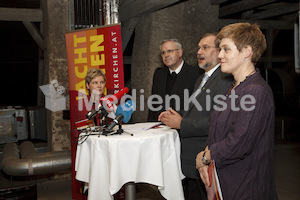 LNK Pressekonferenz-4579.jpg