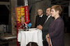 LNK Pressekonferenz-4579.jpg