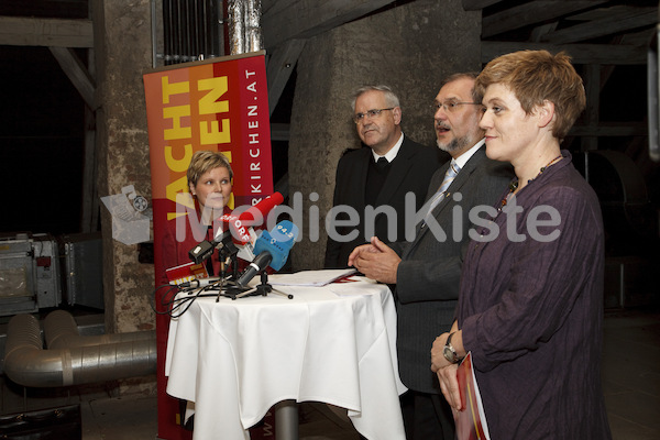 LNK Pressekonferenz-4579.jpg