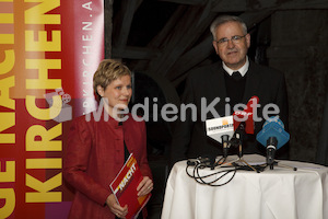 LNK Pressekonferenz-4592.jpg