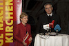 LNK Pressekonferenz-4592.jpg