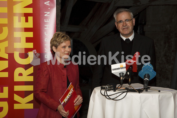 LNK Pressekonferenz-4592.jpg