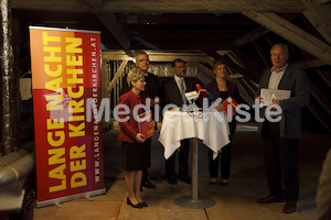 LNK Pressekonferenz-4624.jpg