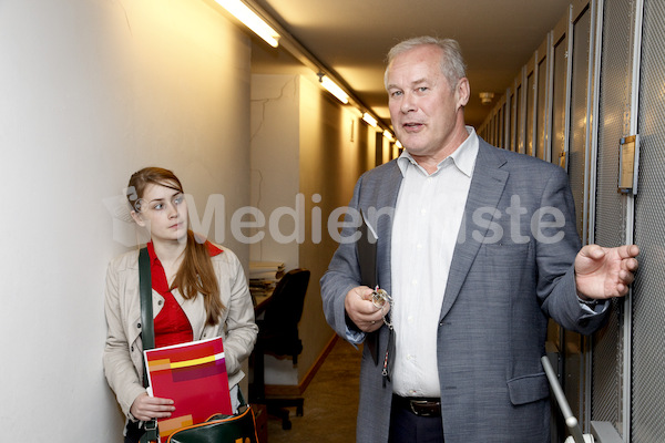 LNK Pressekonferenz-4638.jpg