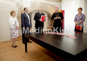 LNK Pressekonferenz-8940