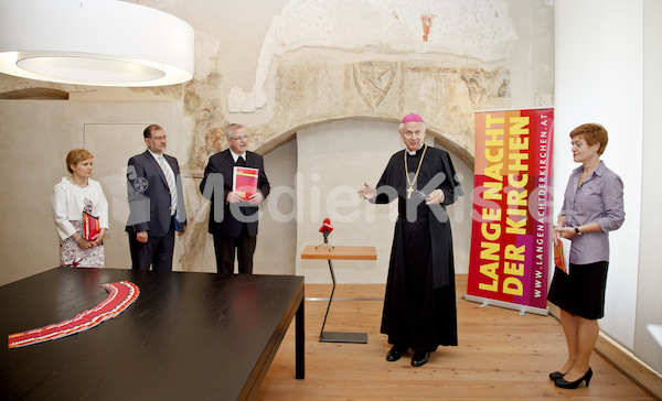 LNK Pressekonferenz-8945