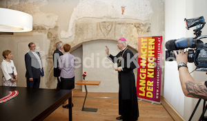 LNK Pressekonferenz-8949